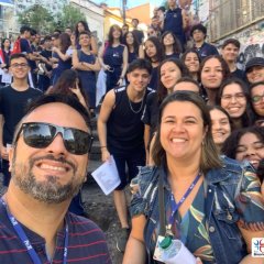 2023-pioxi-centro-historico-9