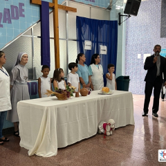 2024-cf2024-pioxi-10