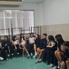2025-6ano-instituto-pioxi-ramos-12