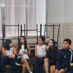 2025-6ano-instituto-pioxi-ramos-15