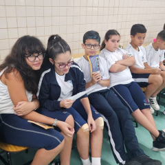 2025-6ano-instituto-pioxi-ramos-21