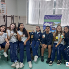 2025-6ano-instituto-pioxi-ramos-33