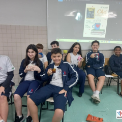 2025-6ano-instituto-pioxi-ramos-35