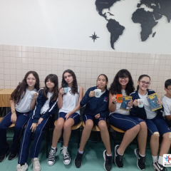 2025-6ano-instituto-pioxi-ramos-38