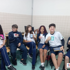2025-6ano-instituto-pioxi-ramos-39