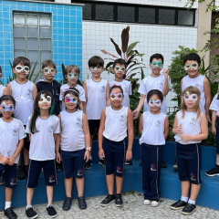 2024-primavera-ef1-pioxi-4