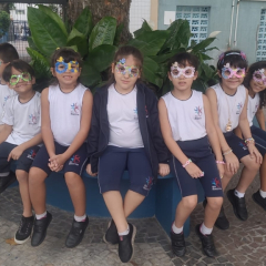 2024-primavera-ef1-pioxi-5