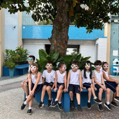 2024-primavera-ef1-pioxi-6