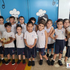 2024-outono-1ano-pioxi-1
