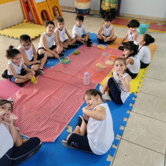 2024-outono-1ano-pioxi-3