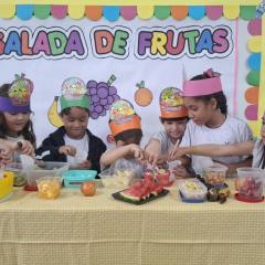 2025-pre2-outono-instituto-piox-i-1