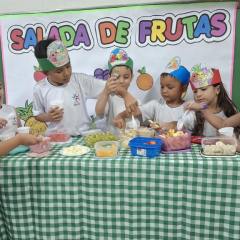 2025-pre2-outono-instituto-piox-i-10