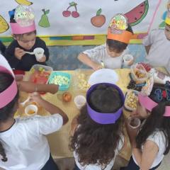 2025-pre2-outono-instituto-piox-i-2