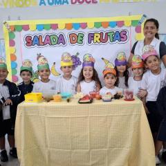 2025-pre2-outono-instituto-piox-i-3