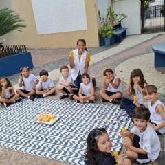 2025-pre2-outono-instituto-piox-i-4