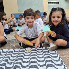 2025-pre2-outono-instituto-piox-i-5