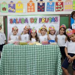 2025-pre2-outono-instituto-piox-i-7