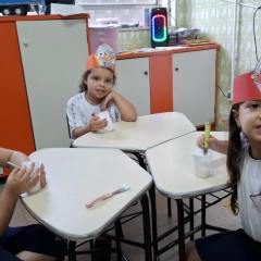 2025-pre2-outono-instituto-piox-i-8