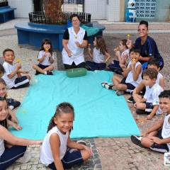 2025-pre2-outono-instituto-piox-i-9