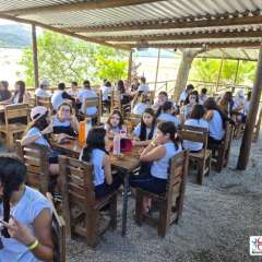 2026-7-ano-passeio-instituto-pioxi-ramos-1