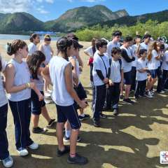 2026-7-ano-passeio-instituto-pioxi-ramos-17