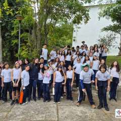 2026-7-ano-passeio-instituto-pioxi-ramos-18