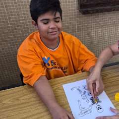 2026-6ano-instituto-pioxi-ramos-rj-1-1