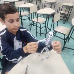 2026-6ano-instituto-pioxi-ramos-rj-2-1