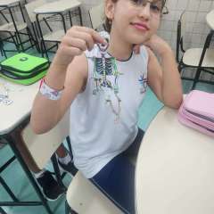 2026-6ano-instituto-pioxi-ramos-rj-3-1