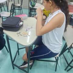 2026-6ano-instituto-pioxi-ramos-rj-4-1