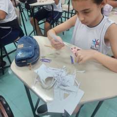 2026-6ano-instituto-pioxi-ramos-rj-5-1