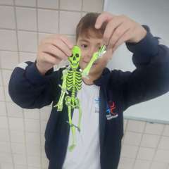 2026-6ano-instituto-pioxi-ramos-rj-6-1