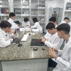 2024-laboratorio-ef8-pioxi-10