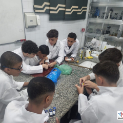 2024-laboratorio-ef8-pioxi-14