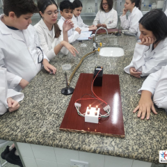 2024-laboratorio-ef8-pioxi-15