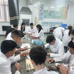 2024-laboratorio-ef8-pioxi-16