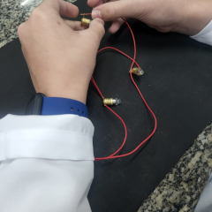 2024-laboratorio-ef8-pioxi-17