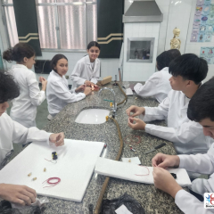 2024-laboratorio-ef8-pioxi-18