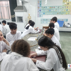 2024-laboratorio-ef8-pioxi-19