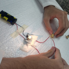 2024-laboratorio-ef8-pioxi-3