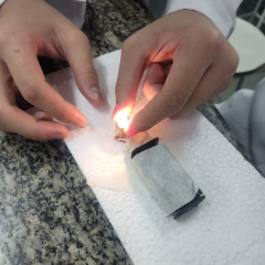2024-laboratorio-ef8-pioxi-4