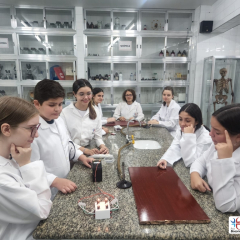 2024-laboratorio-ef8-pioxi-6