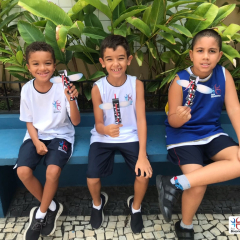 2024-combate-dengue-ef3-pioxi-1