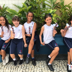 2024-combate-dengue-ef3-pioxi-2