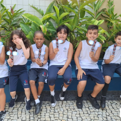 2024-combate-dengue-ef3-pioxi-5