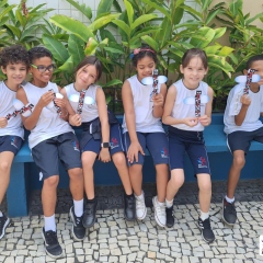 2024-combate-dengue-ef3-pioxi-6