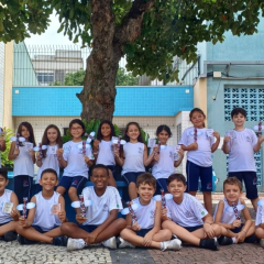 2024-combate-dengue-ef3-pioxi-9