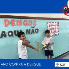 2024-dengue-1ano-pioxi-5