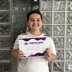 22062023-pioxi-canguru-1