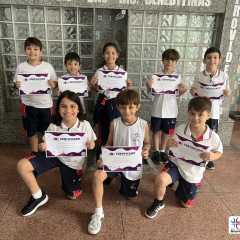 22062023-pioxi-canguru-12